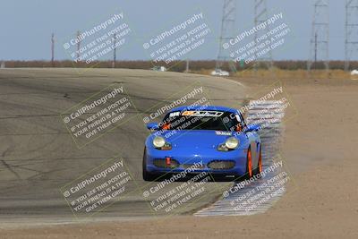 media/Nov-05-2022-PCA San Diego (Sat) [[b8380ef794]]/Yellow Group/Session 3 (Outside Grapevine)/